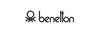 BENETTON